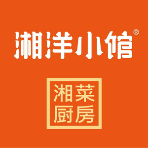 Xiangyang Small Restaurant · Hunan Kitchen (Da Jing Road)