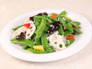 Lao Pao Music Bar (Quan'an Branch)