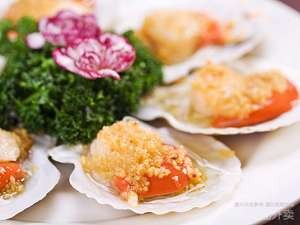Qian Shang Jasmine Duck Neck King (Jishun Street Store)