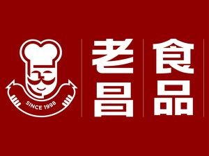 Lao Chang Food (Pingyang Branch)