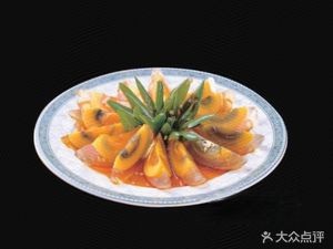 Shun Shun Fa Halal Restaurant (Gongjiao Community Store)