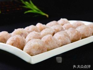 Sanpin Ge Overbridge Rice Noodles (Zhishan Road Store)