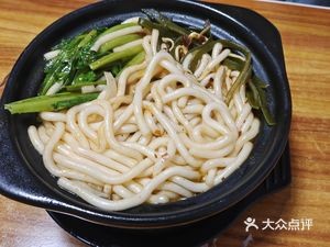 Xue's Nine Nine Duck Potato Noodles & Noodles (Dianye Community A Zone Branch)