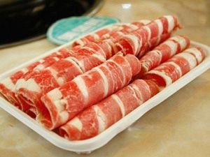 Shu Wang Hot Pot (Zhishan Road Branch)