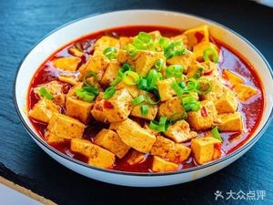 Deji Canteen (Hengda Urban Plaza Store)