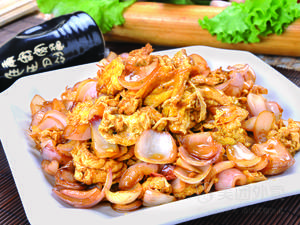 Sun's People's Kitchen (Qian'an Road Branch)