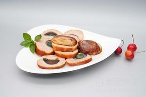 Yi Xiang Pin Xun Jiang Cai Dumpling House