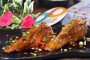 Xiao Ke Duck Products (Balipu Branch)