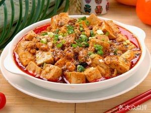 Liu Ji Home-style Restaurant (Yiliang Road Store)