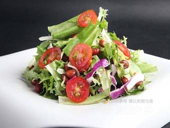 Xiao You Bing Home-style Cuisine (Lu Hui International City German Town Store)