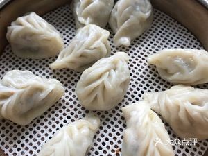 Wen's Shaxian Snacks (Hengda Urban Plaza Branch)
