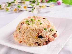 Waguan Xiang Fei Chinese Nutritional Restaurant (Hongxing International Plaza Branch)