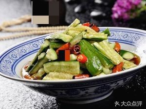 Old Shen's Dumplings and Wontons (Wansheng Aiqinhai Branch)