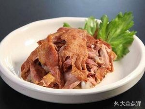 Mingyang Chun Secret Rib Rice (Yuanda Avenue Store)