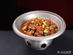 You Jian Cai Fang (Tianfu North Garden Store)