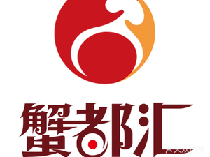 Xie Du Hui (Erdao Branch)