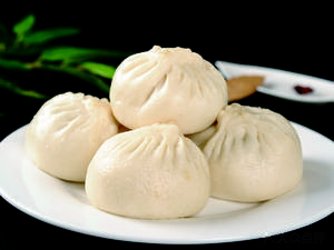 Chun Ni Dumpling House (Lu Hui International City Dutch Town)