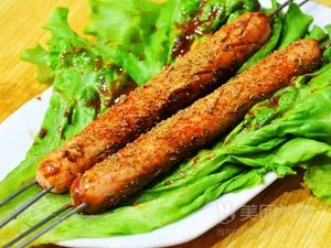 Tianxia Shared Fried Stick Shop (Branch 206)