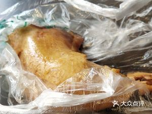 Longkou Delicacies (Jinkun Datun 1st District Store)