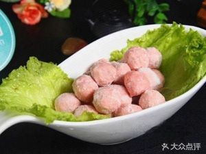 Wanli Rice Noodles (Fumin Garden Branch)