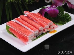 Xingyi Sipin Ge Over Bridge Rice Noodles · Chongqing Small Noodles (Qian'an Road Store)