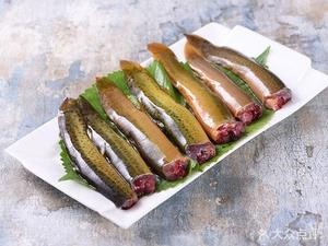 Shuchuanfu Hot Pot (Zhongdong Ruijia Store)