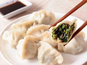 Haixia Knife-Sliced Flat Noodle Shop