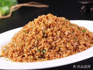Shanxi Knife-Cut Noodles (Norwegian Town 2nd Phase Store)