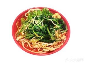 Chuan Tianjiao Spicy Hot Pot (Yatai Supermarket Fumin Store)