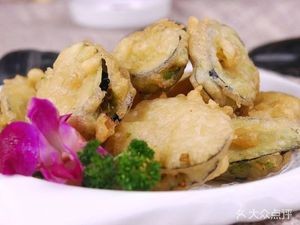 Li Lala Sticky Spicy Hot Pot