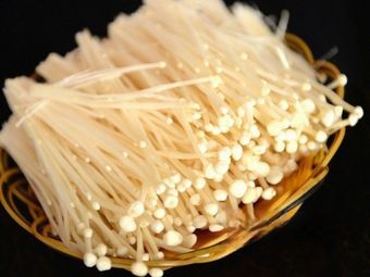 Potato Noodles (Jinkun Datown Store)