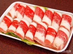 Entrepreneur Little Couple Spicy Hot Pot (Yiliang Road Store)