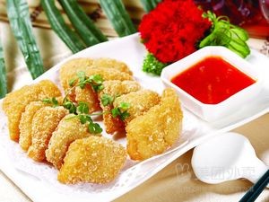 Liming Spicy Hot Pot (Dongrong Home Phase I Store)