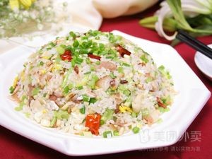 Shun Yuan Elbow Meat Home-style Restaurant (Xuan Ze · Silicon Valley One Store)