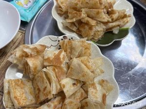 Xinying Sandpot Soup with Many Flavors (Silicon Valley Impression Store)