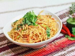 Dandan's Restaurant