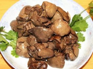 Li Huaze Duck Snacks - Eat Hot Only (Gongzhuling Branch)