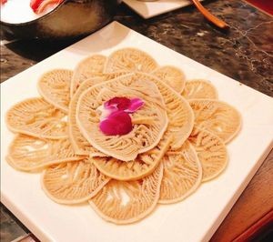 Lao Huai De Sichuan王府 Hot Pot (Huai De Street Branch)