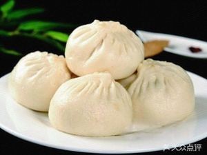 Yucheng Noodles