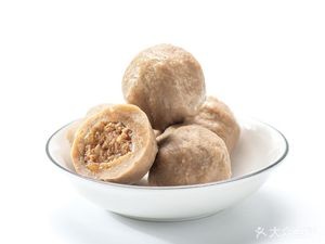 Xi Si Guandongju