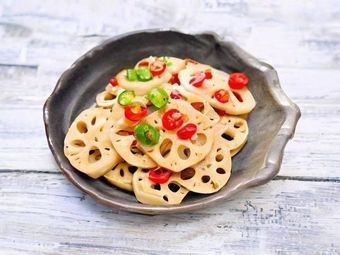 Tianjia Small Restaurant (Wansheng Longxi B Area Branch)