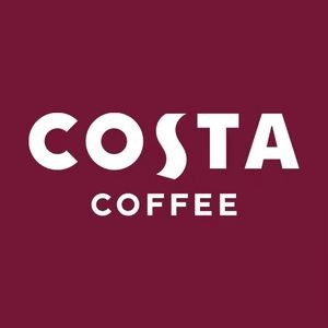 COSTA COFFEE (Changchun Longjia International Airport Branch)