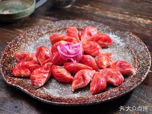 Chuangye Xiao Fuqi Spicy Hot Pot (Fangniugou Store)