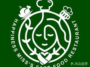 Miss Funny's Fast Food