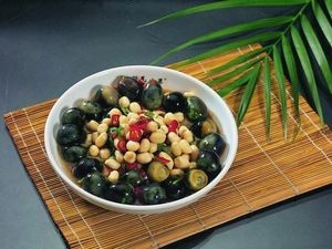Spicy Story (Jianshe Road Branch)