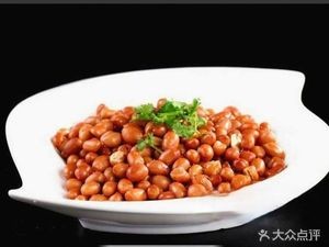 Baihe Rice Box (Huayu Store)