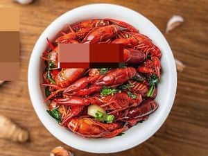 Li Hui Seafood