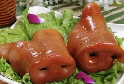 Double Twin Street Food BBQ