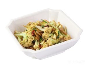 Fu Wang Ming Porridge (Debiao Street Branch)