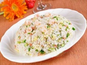 Fu Wang Porridge Fast Food (Xinlong Yipin Huacheng Branch)